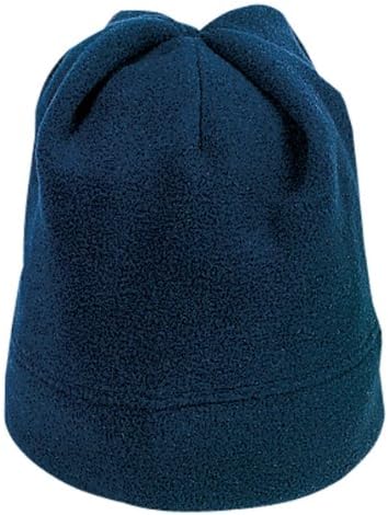 Liman İdaresi Streç Polar Bere Kap (C900) Şapka