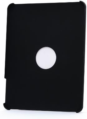 iPad için Stil Kavrama Siyahı