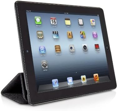 XtremeMac Microfolio iPad Air Erkek Giyim Modelleri, Tunç Dimi (IPD-MFMT5-13)
